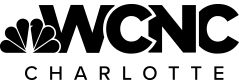 wcnc charlogge logo