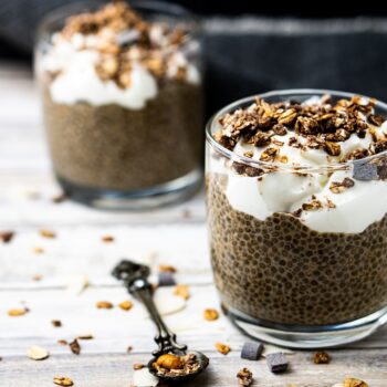 chia, dessert, oatmeal, sweet, cream, chocolate, grains, healthy, breakfast, nutrition, chia, chia, chia, chia, oatmeal, oatmeal, oatmeal, oatmeal, oatmeal, chocolate, chocolate, chocolate, chocolate